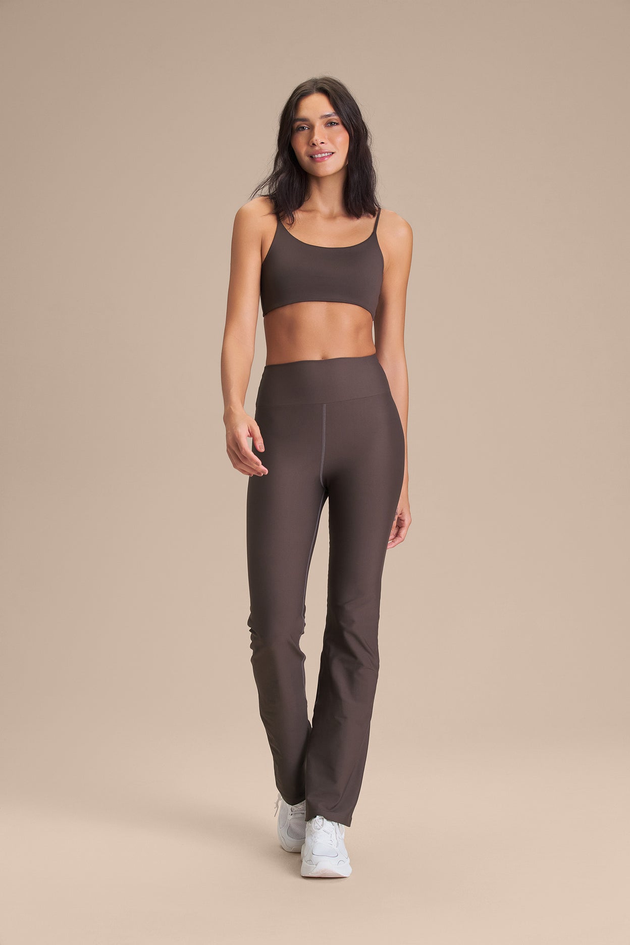 Sense® Curve Bra