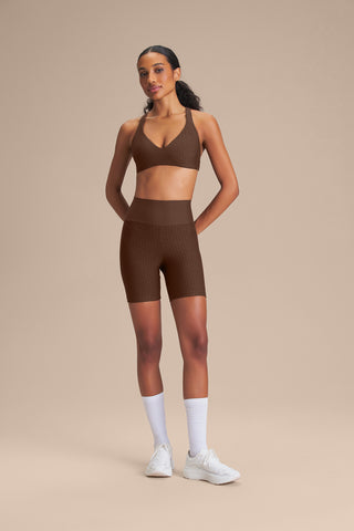 LIVE! Symbol Hydefit® Adaptiv Shorts