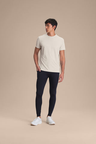 Run UnderFree Men Pants