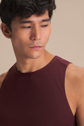 507196_46687_00BD28_2.jpg