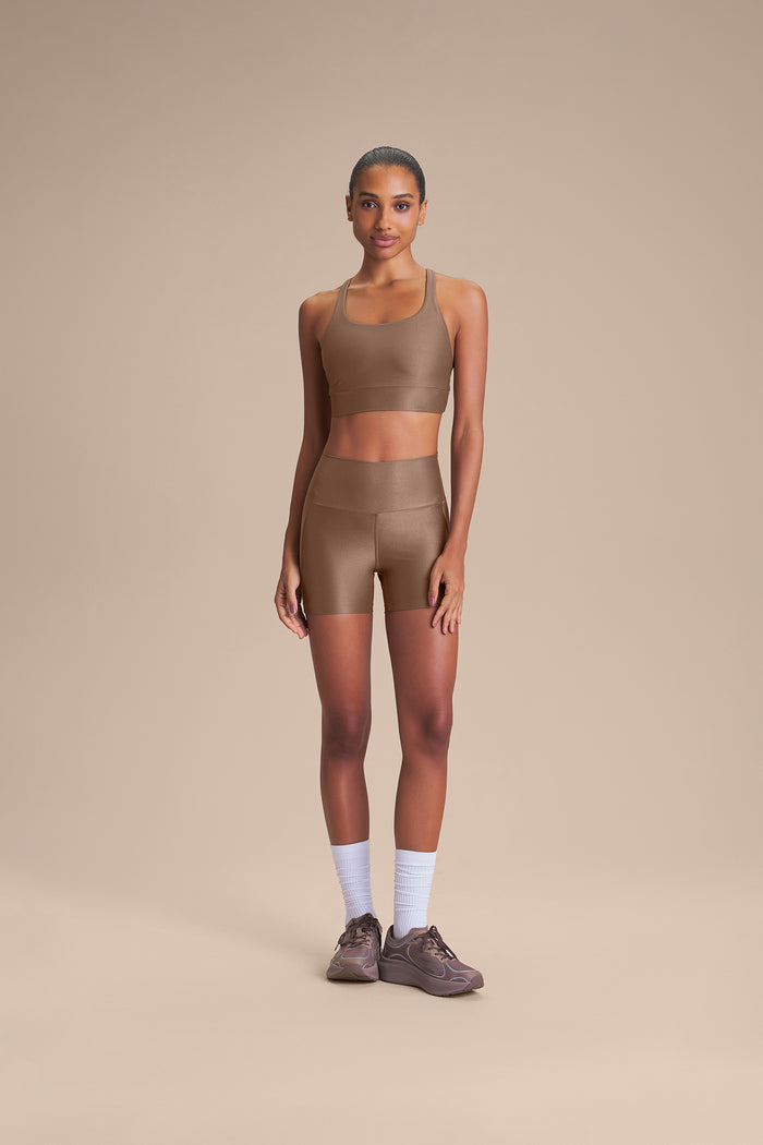 Neo Allure® Adaptiv Bra