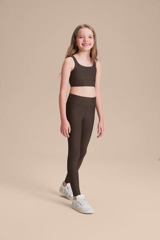 Icon Neo Kids Leggings