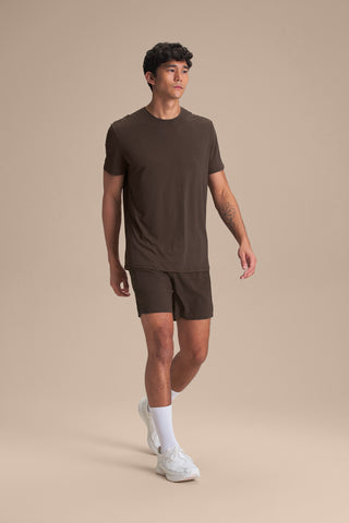 507655_46676_00MR76_1.jpg
