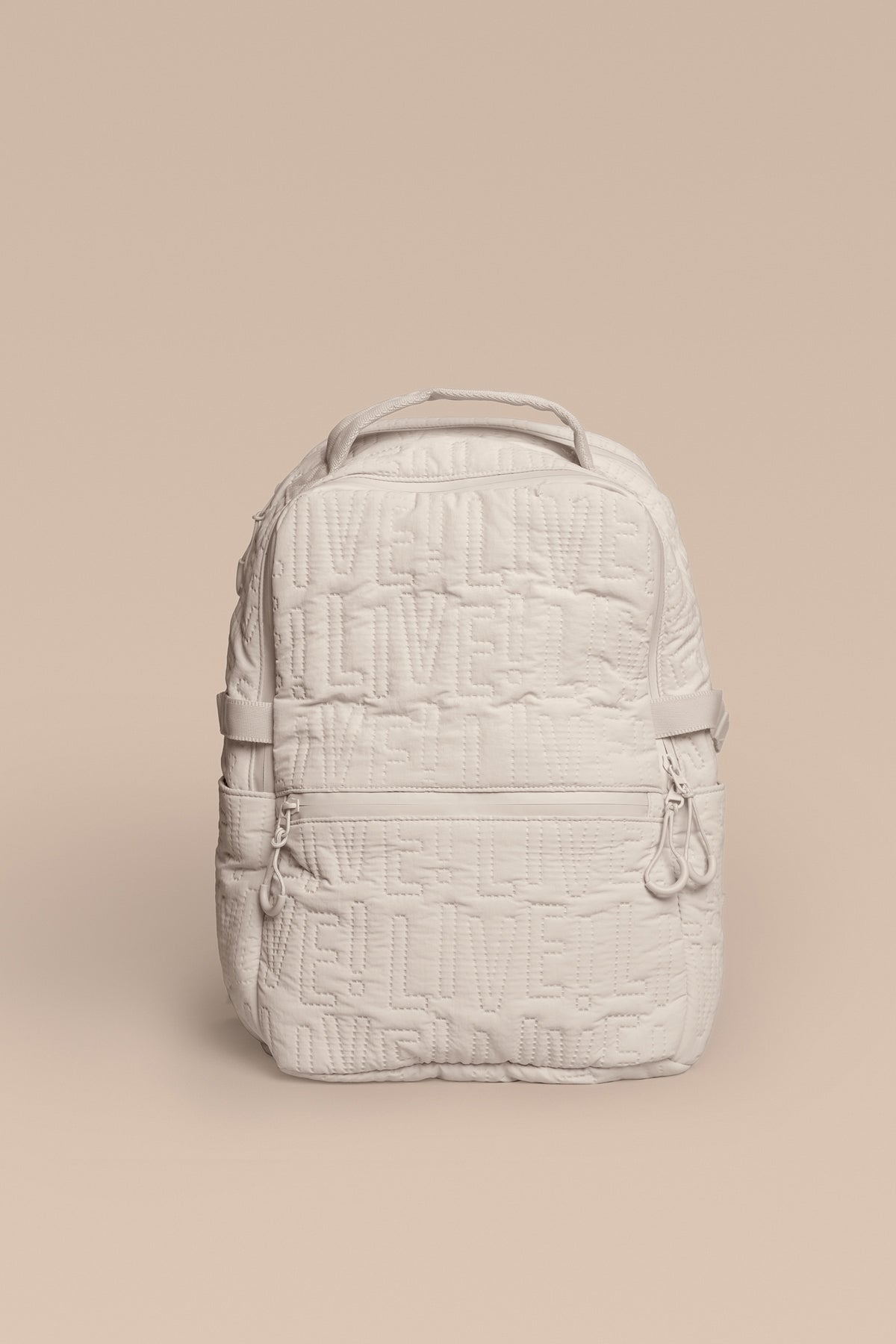 Signature LIVE! Unisex Backpack