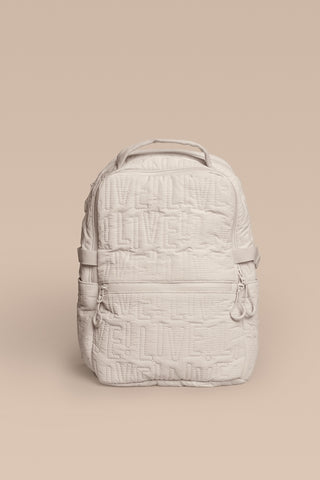 Signature LIVE! Unisex Backpack