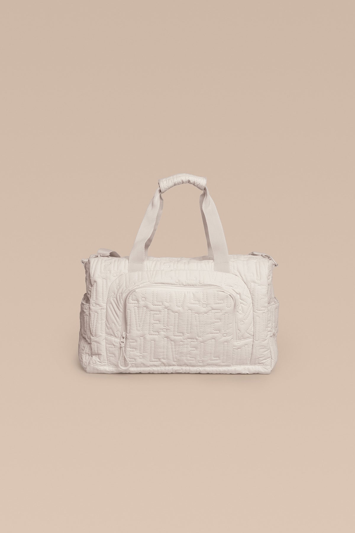 Signature LIVE! Duffle Bag