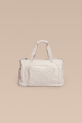 Signature LIVE! Duffle Bag