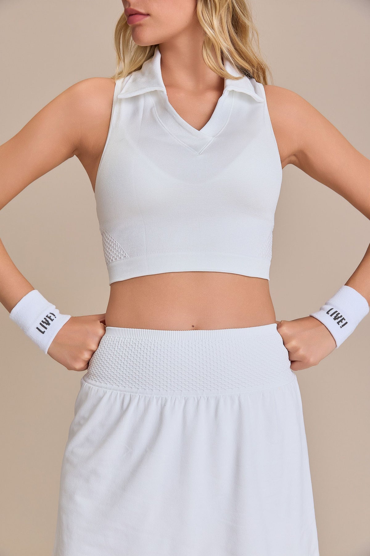 507924_P1372_00BC01_2.jpg