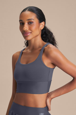 Sense® Move Bra