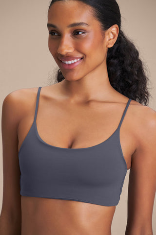 Sense® Curve Bra