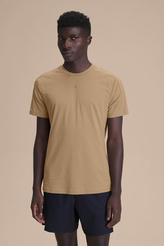 Men's Run Slim Shirt