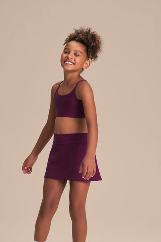 LIVE! Kids Skirt