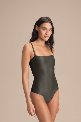 Allure® Adaptiv Bodysuit