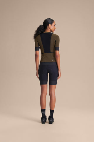508434_F2795_00PT02_4.jpg