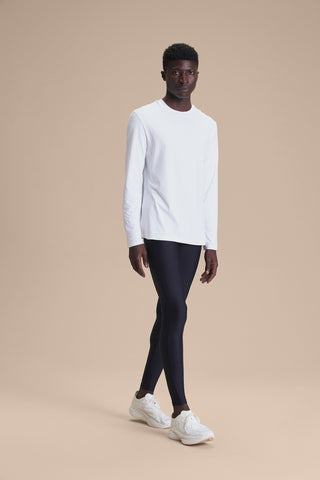 Men's Run Move Thermo Pant