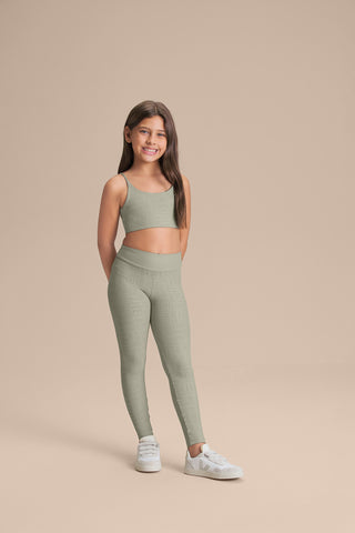 LIVE! Kids Leggings