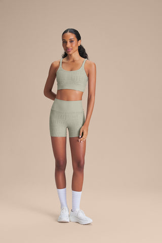 LIVE! Fit Short