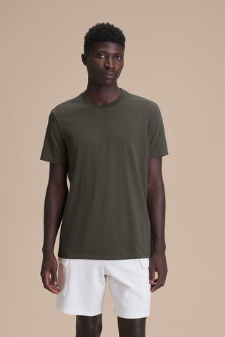 Men's Casual Comfy T-Shirt