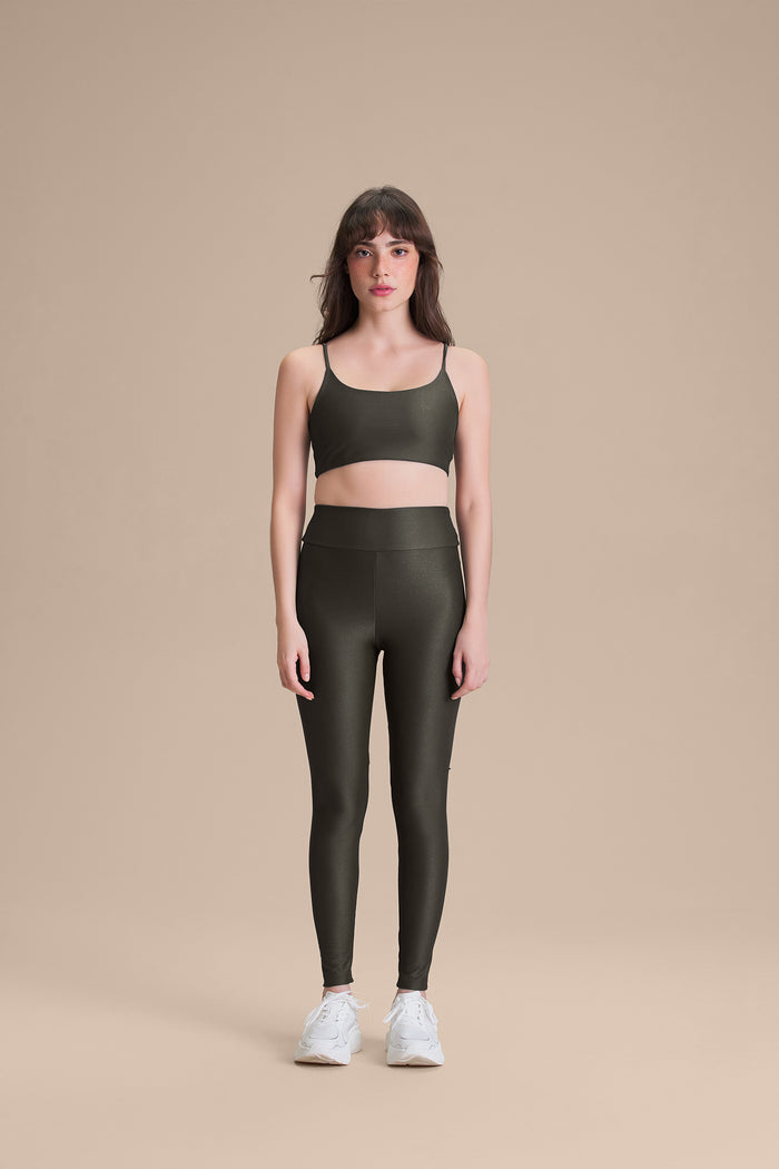 Curve Allure® Adaptiv Kids Bra