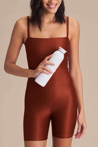 Wall Thermo Bottle 18.25 oz