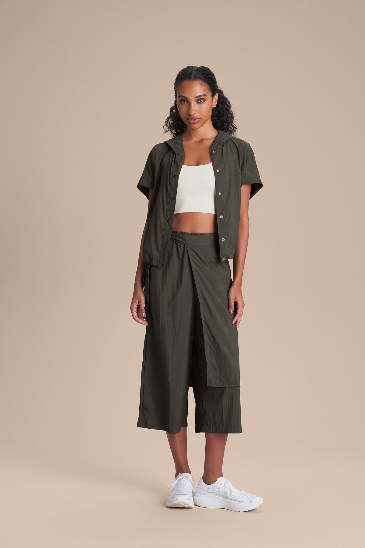 508947_46626_0VD267_5.jpg