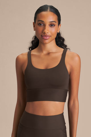 Sense® Move Bra