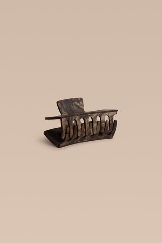 Maxi Claw Hair Clip