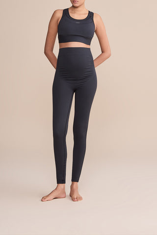Maternity Nursing Sports Bra
