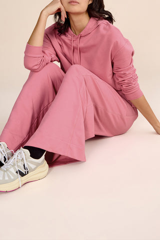 Dryside Straight-Leg Joggers