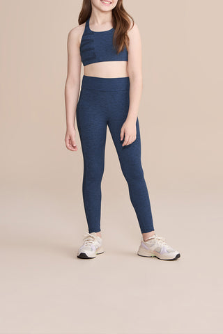 LIVE! Groove Kids Leggings