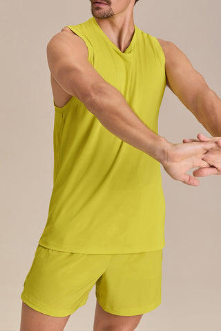 Men's Comfy Link Co² T-Shirt
