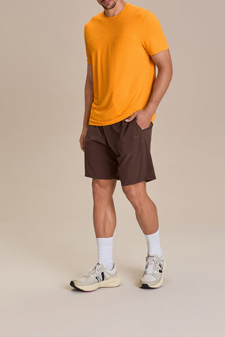 Men's Comfy Action Skin® T-Shirt