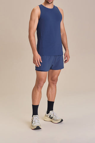 Men's Fit T-Shirt