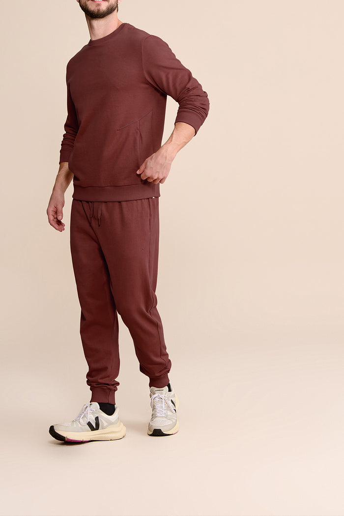 Men’s Rino Stone Pants