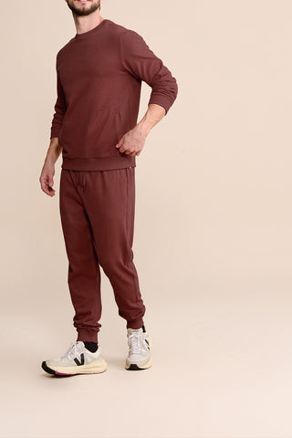 Men’s Rino Stone Pants