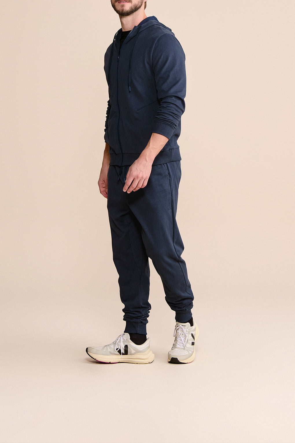 Men’s Rino Stone Pants