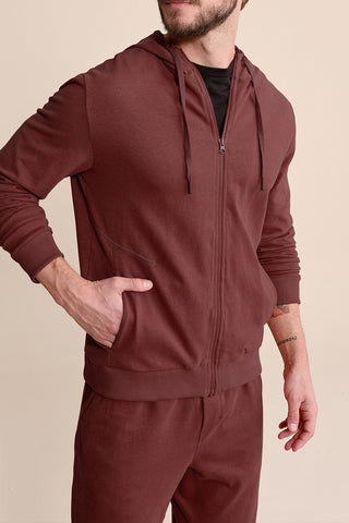 Men’s Rino Stone Jacket