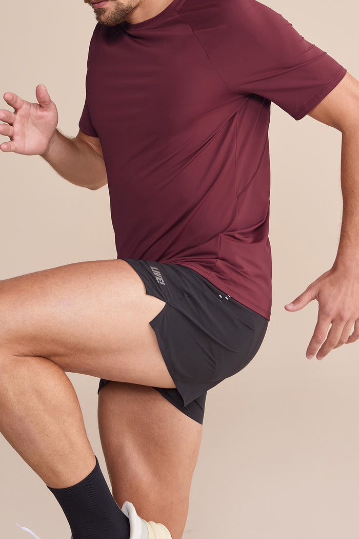 Men's Fit Harmony T-Shirt