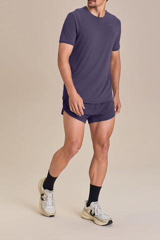 Tech Squad Shorts Men