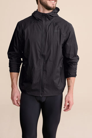 StormForm Jacket