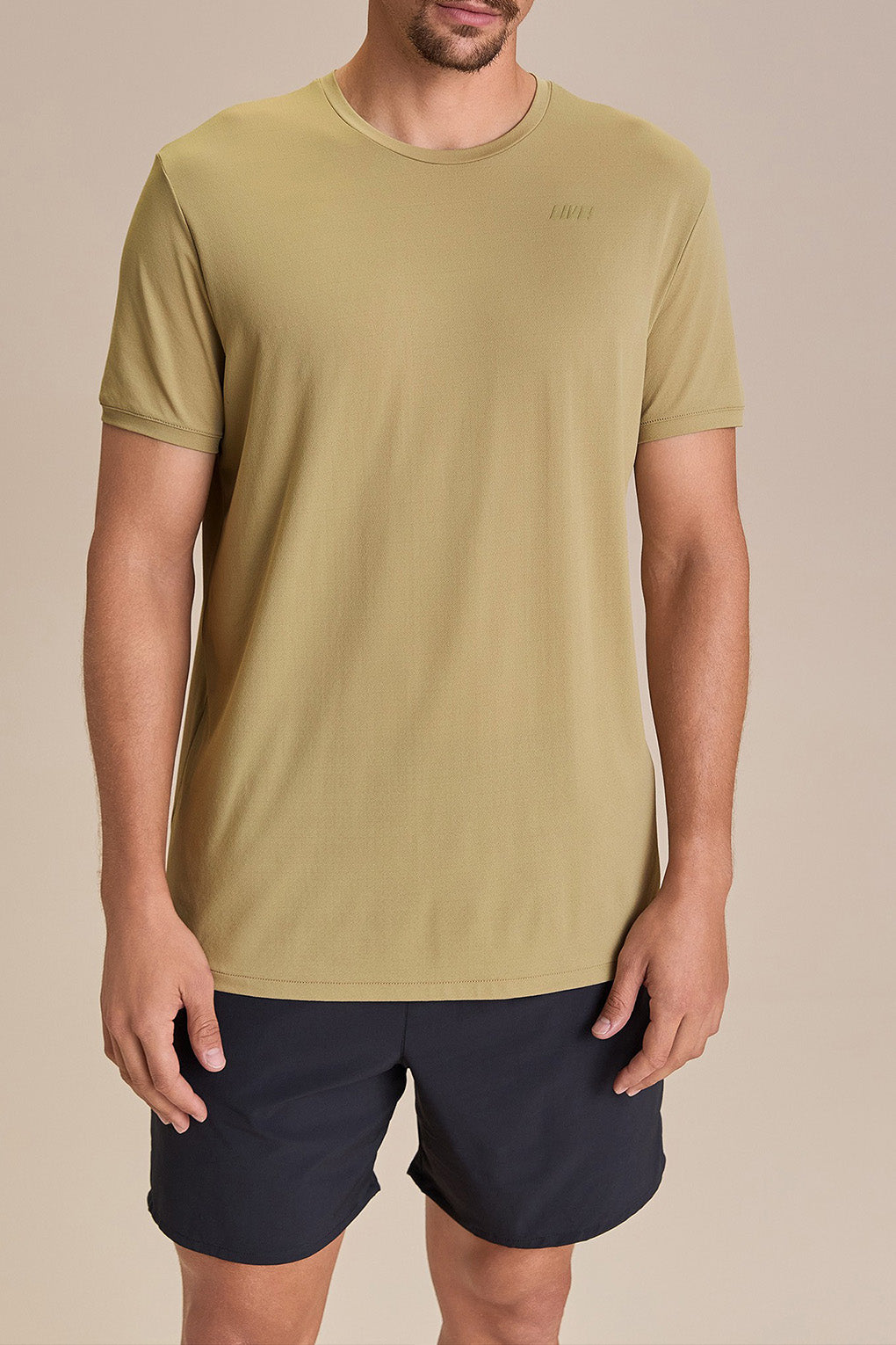 Men's Comfy Comfort T-Shirt