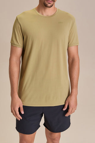 Men's Comfy Comfort T-Shirt