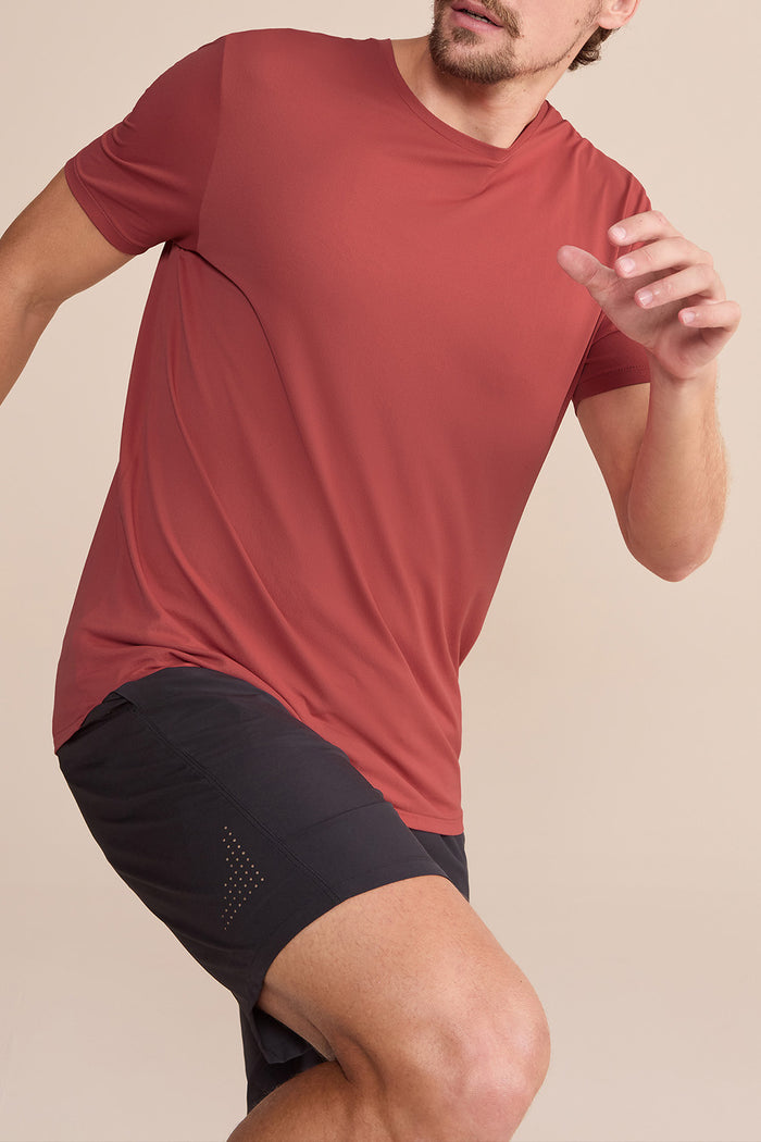 Comfy Men's T-shirt