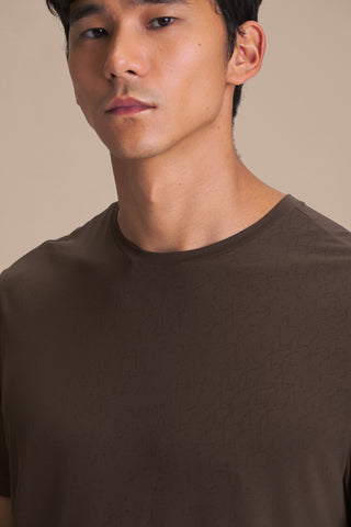 511746_46676_00MR76_2.jpg