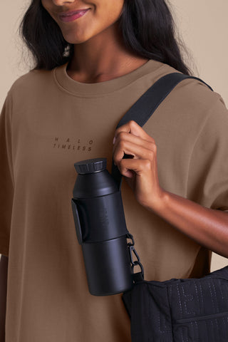 Clip Thermal Bottle 16 fl oz