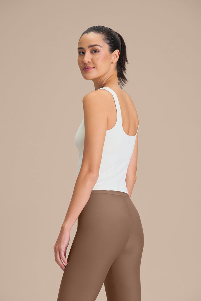 Sense® Move Crop Tank
