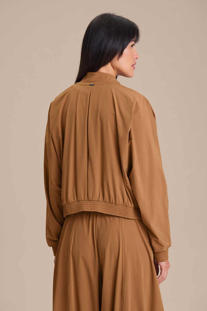 Air Vast Wing Jacket