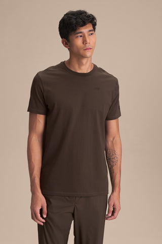 Men's Casual Comfy T-Shirt