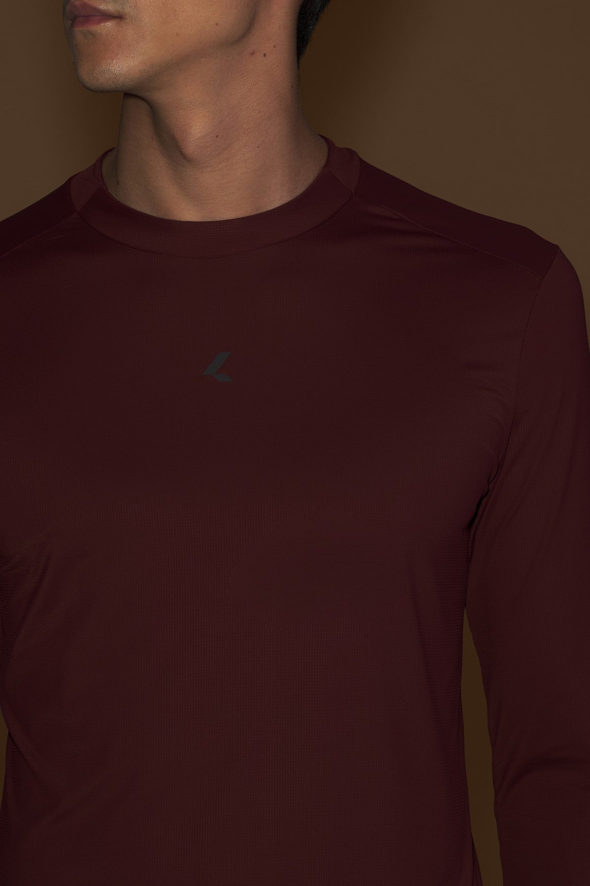 511960_46694_00BD28_2.jpg