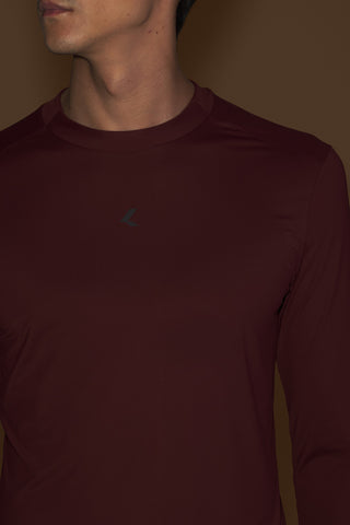 511960_46694_00BD28_2.jpg